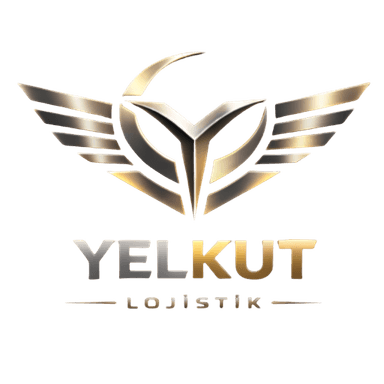 Yelkut Lojistik